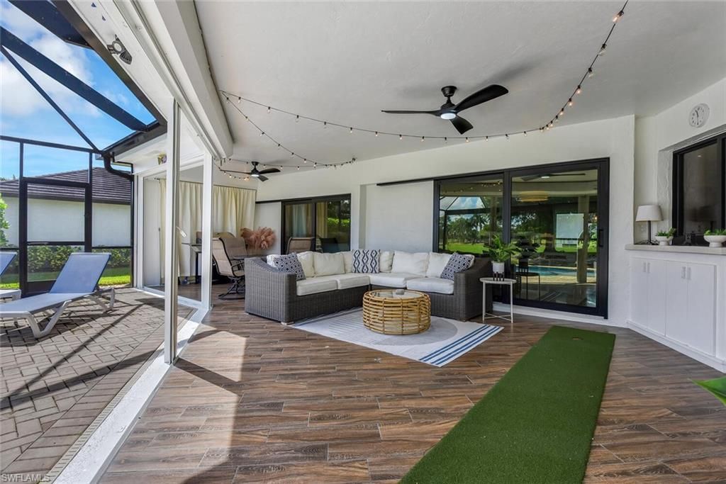 167 Torrey Pines Pt, Naples, FL 34113 Photo