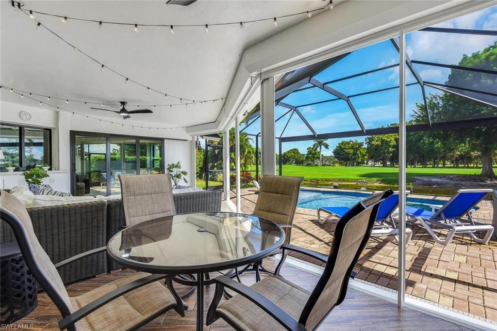 167 Torrey Pines Pt, Naples, FL 34113 Photo