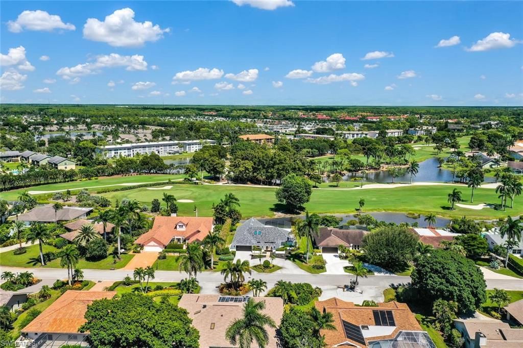 167 Torrey Pines Pt, Naples, FL 34113 Photo