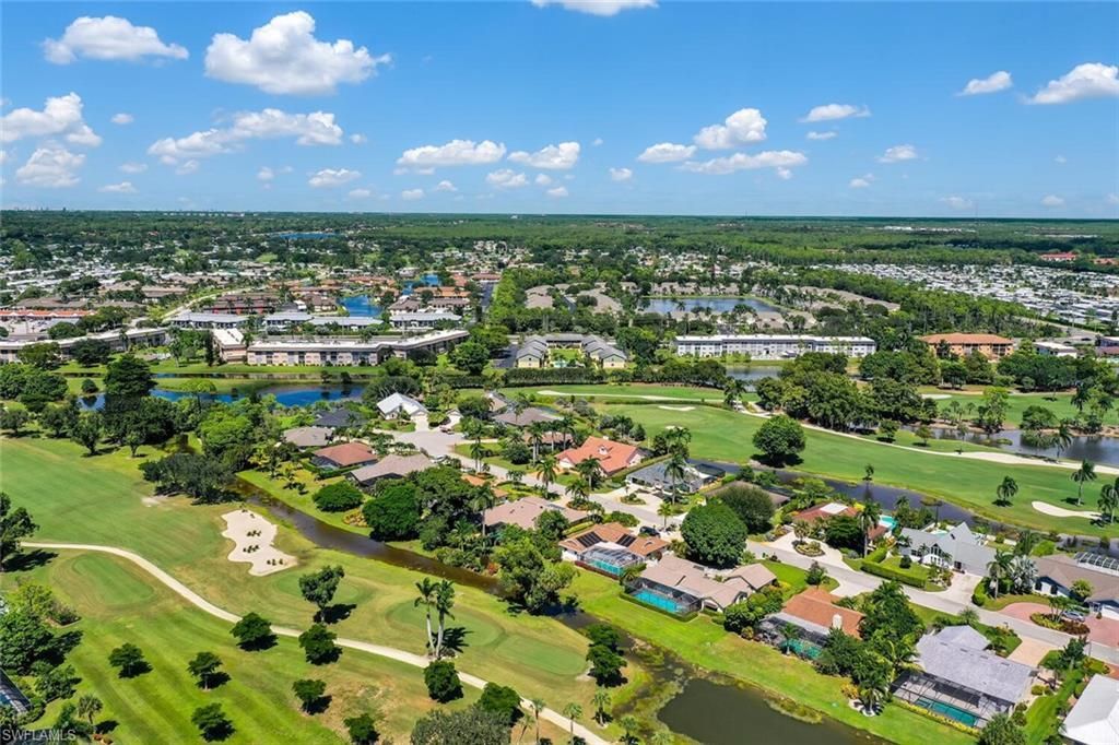 167 Torrey Pines Pt, Naples, FL 34113 Photo