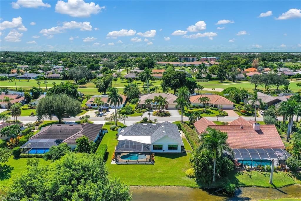 167 Torrey Pines Pt, Naples, FL 34113 Photo