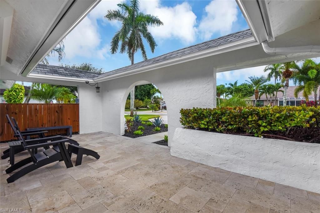 167 Torrey Pines Pt, Naples, FL 34113 Photo