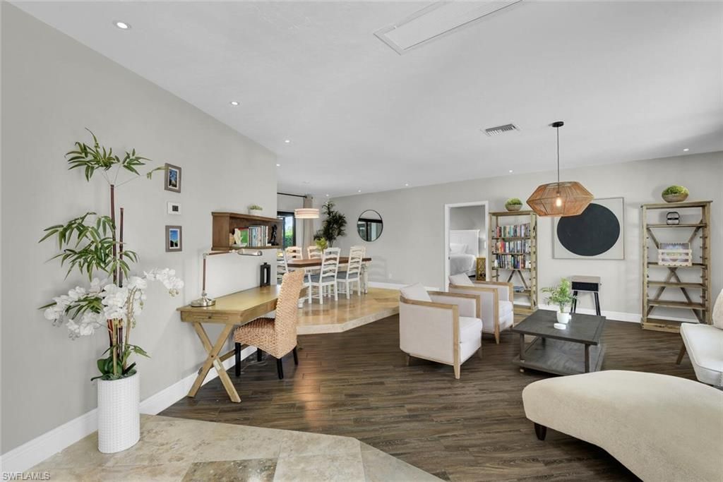 167 Torrey Pines Pt, Naples, FL 34113 Photo