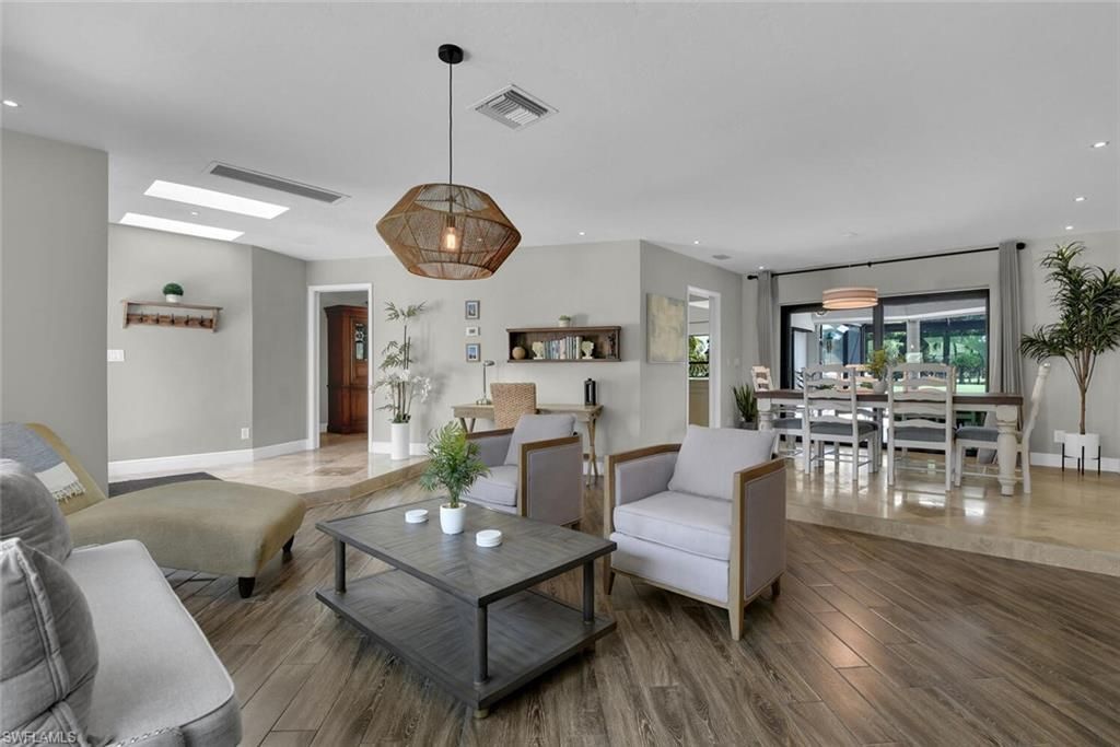167 Torrey Pines Pt, Naples, FL 34113 Photo