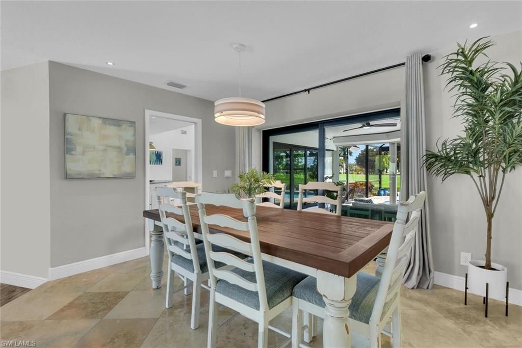 167 Torrey Pines Pt, Naples, FL 34113 Photo