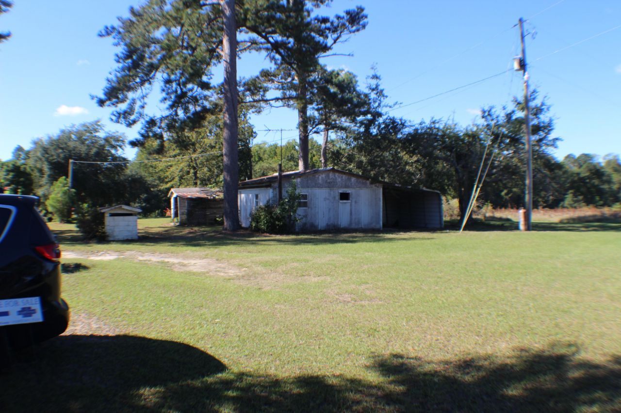 756 Santee River Road Photo 10