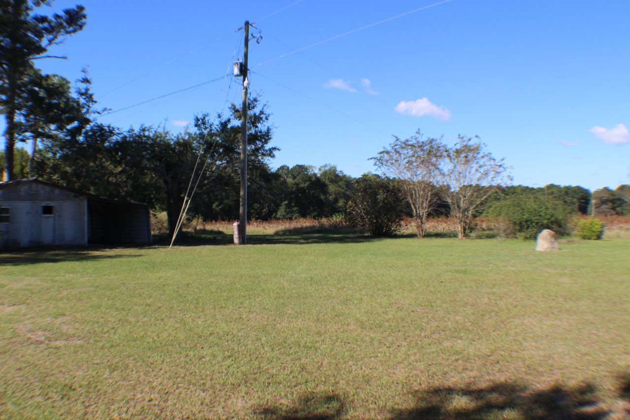 756 Santee River Road Photo 11