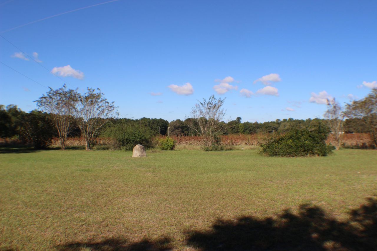 756 Santee River Road Photo 12