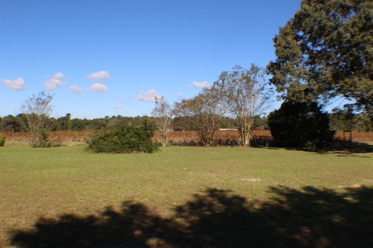 756 Santee River Road Photo 13