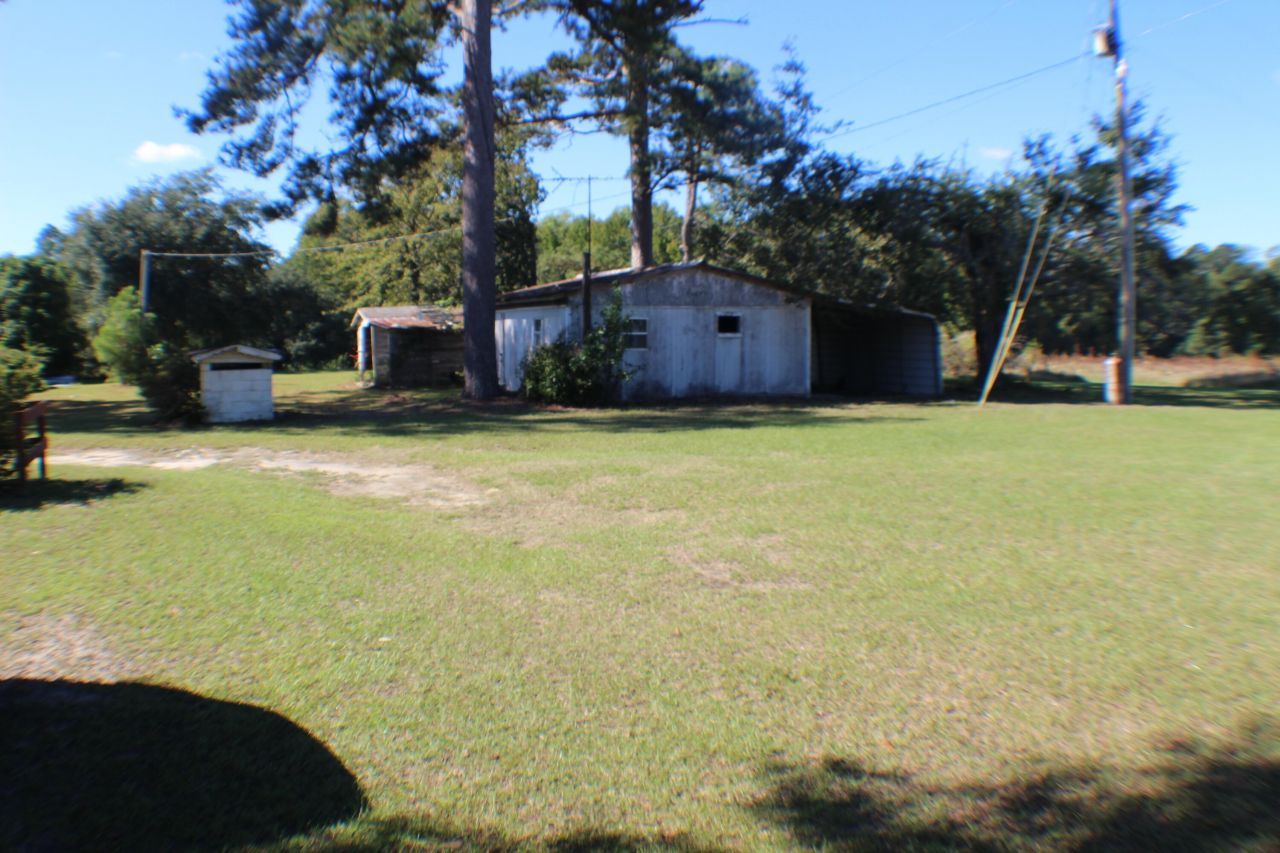 756 Santee River Road Photo 15