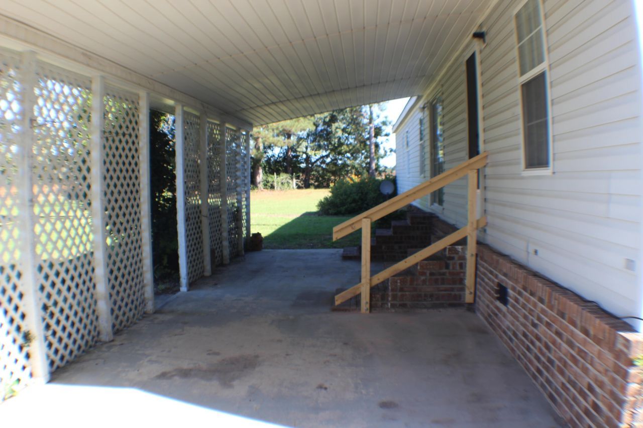 756 Santee River Road Photo 18