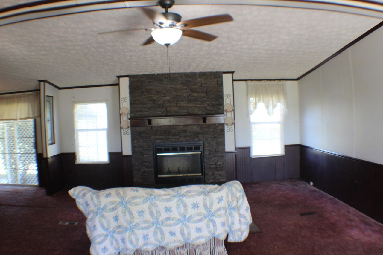 756 Santee River Road Photo 19