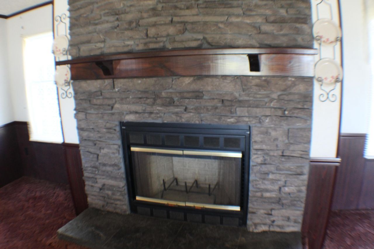 756 Santee River Road Photo 20