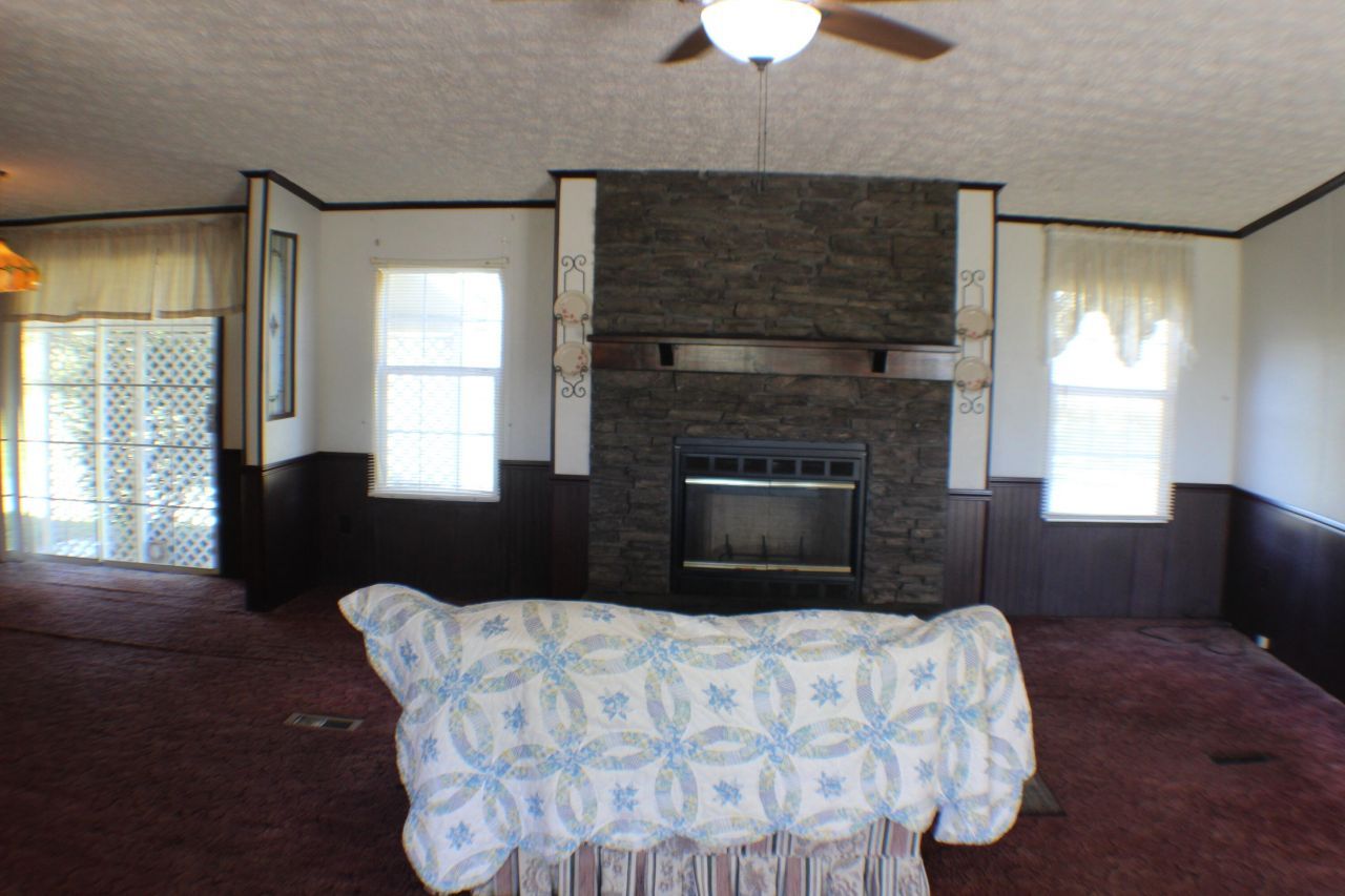 756 Santee River Road Photo 21