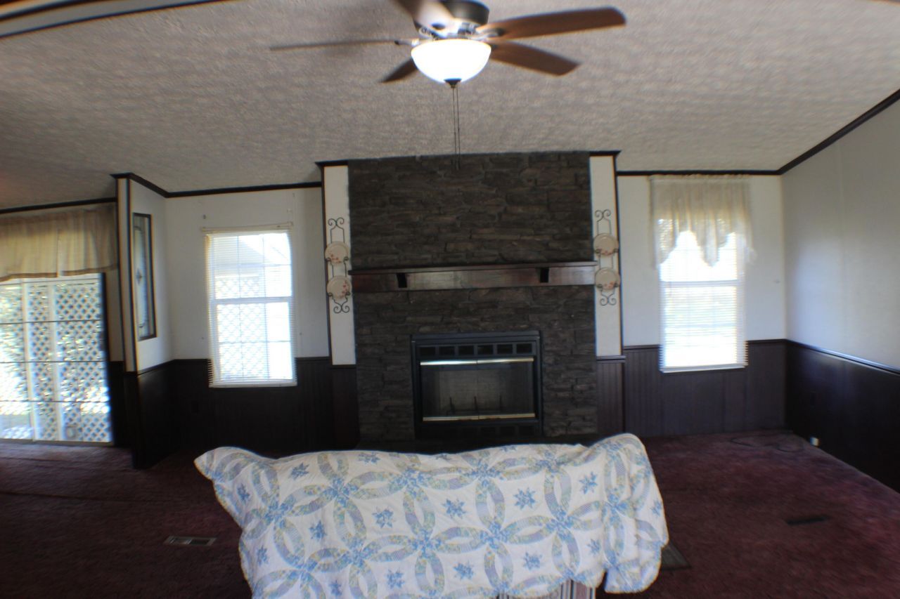 756 Santee River Road Photo 22