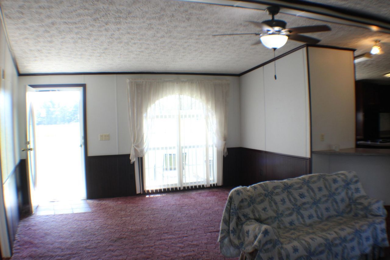 756 Santee River Road Photo 23