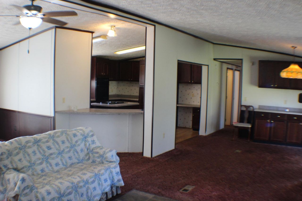 756 Santee River Road Photo 24