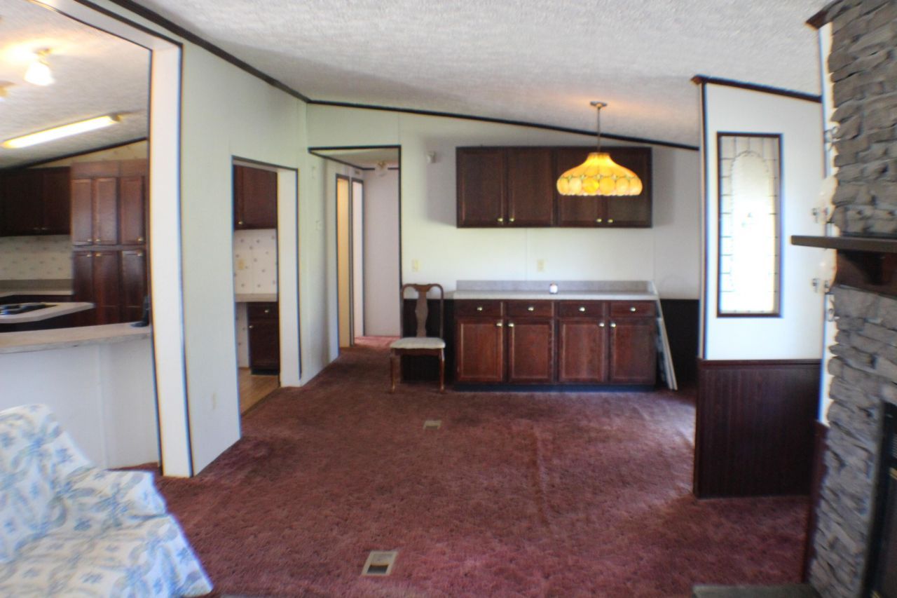 756 Santee River Road Photo 25