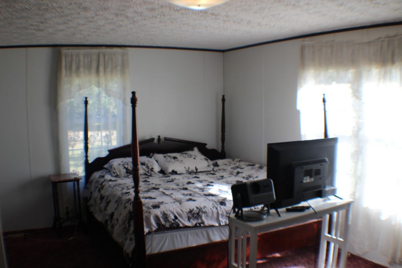 756 Santee River Road Photo 26