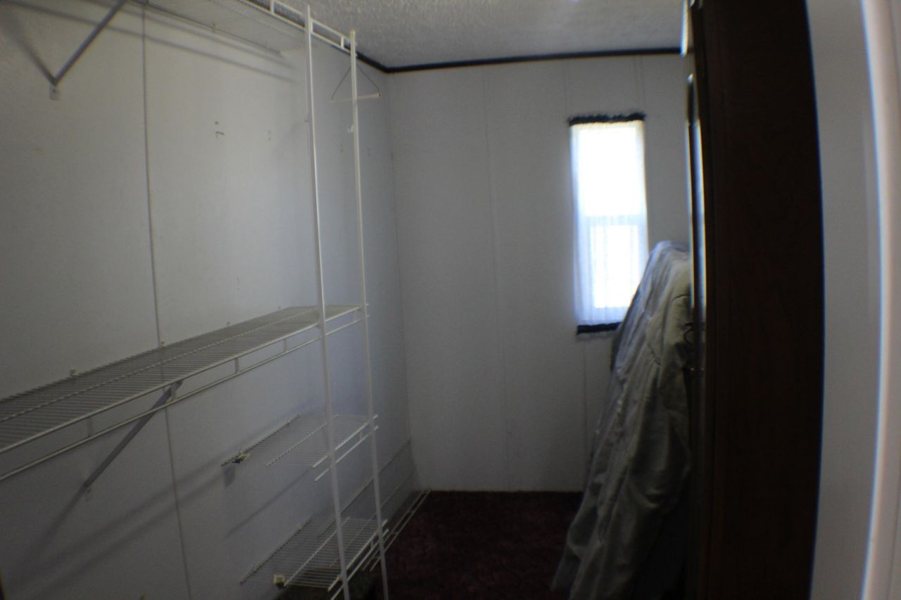 756 Santee River Road Photo 27