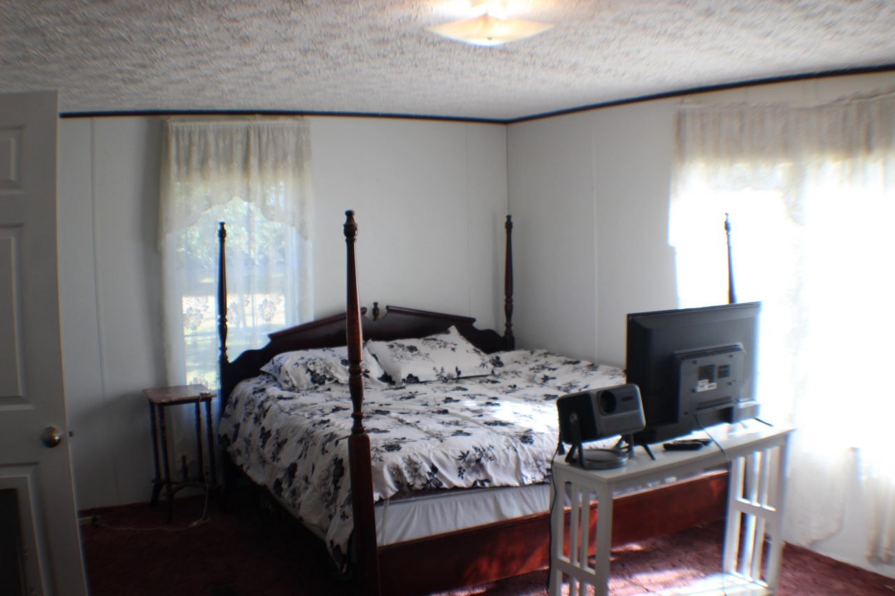 756 Santee River Road Photo 28