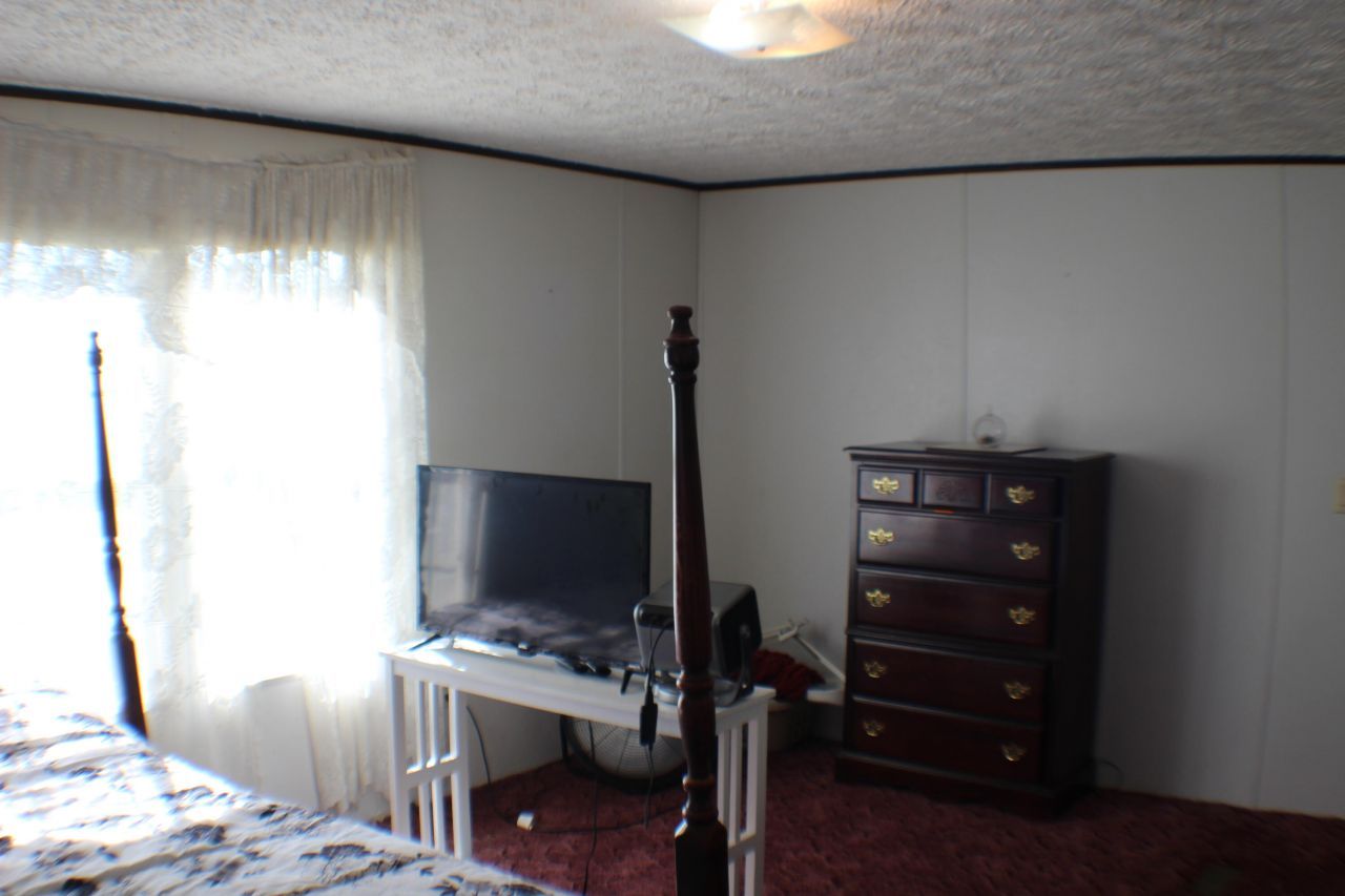 756 Santee River Road Photo 29