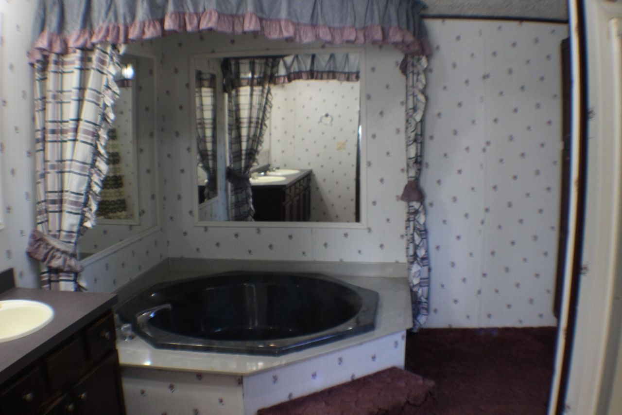 756 Santee River Road Photo 30