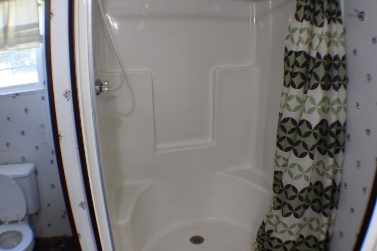 756 Santee River Road Photo 31