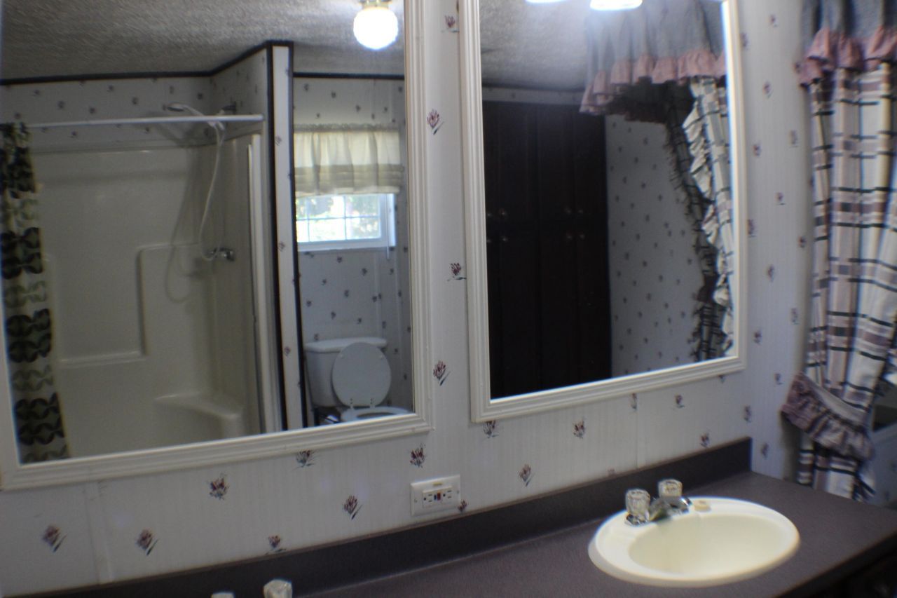 756 Santee River Road Photo 32