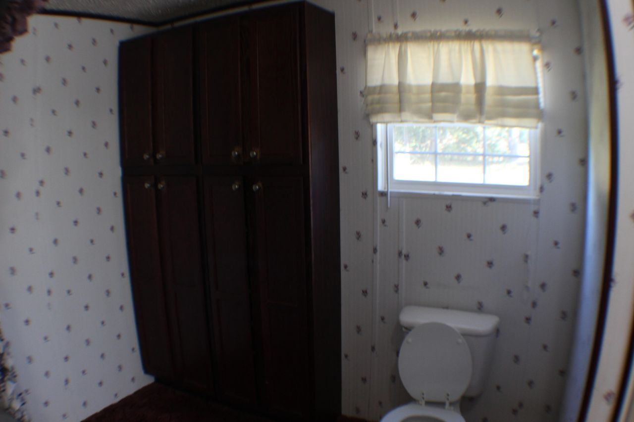 756 Santee River Road Photo 33