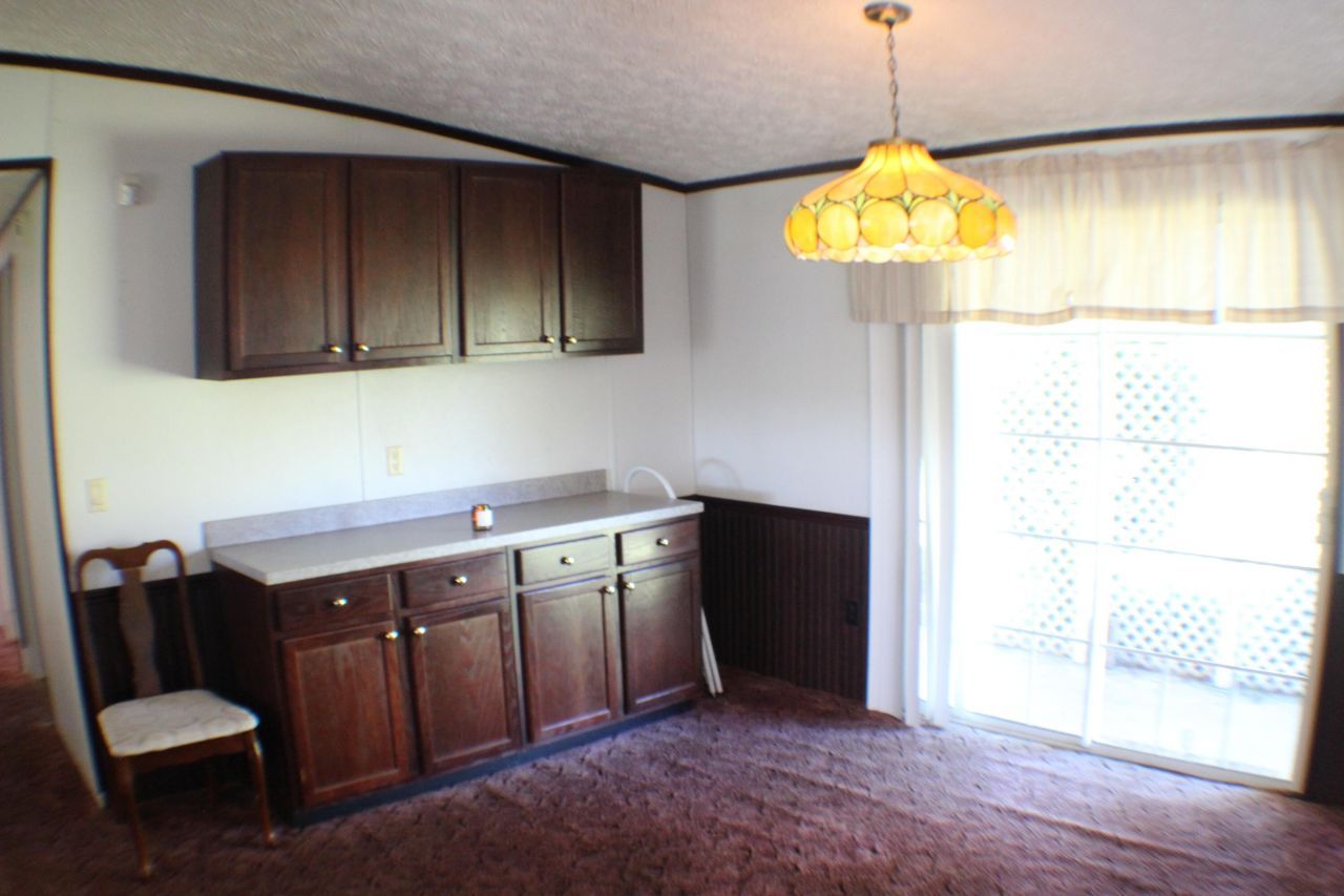 756 Santee River Road Photo 34