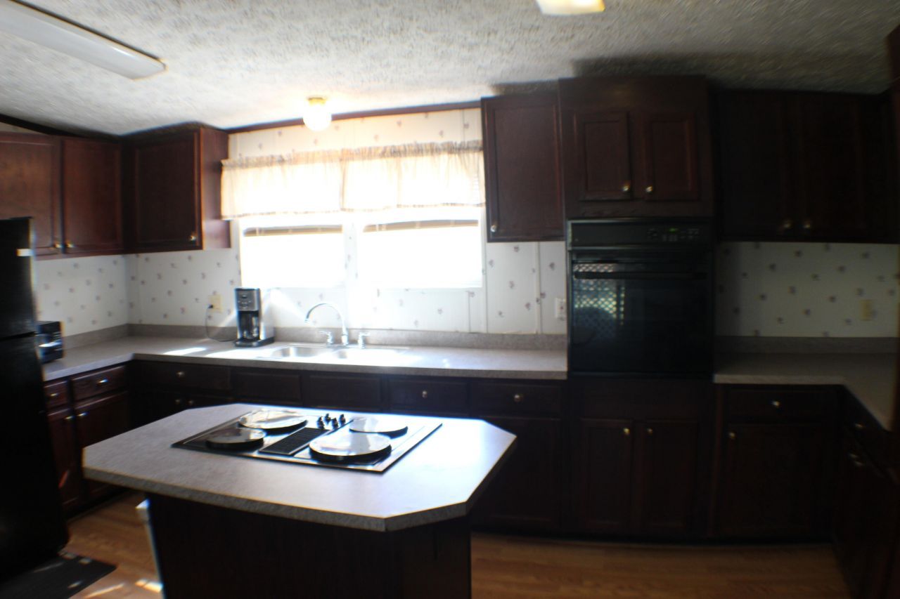 756 Santee River Road Photo 35