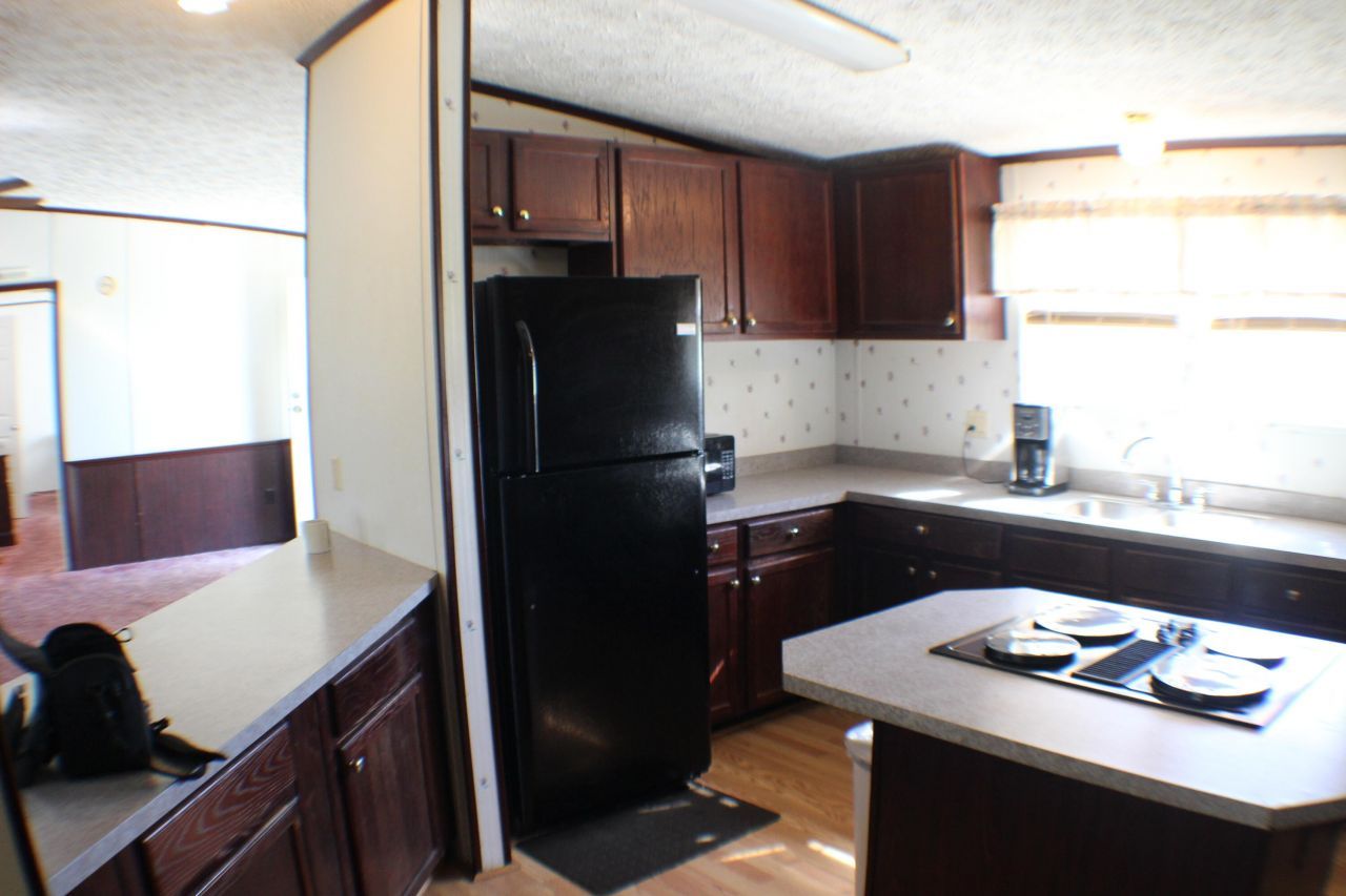 756 Santee River Road Photo 36