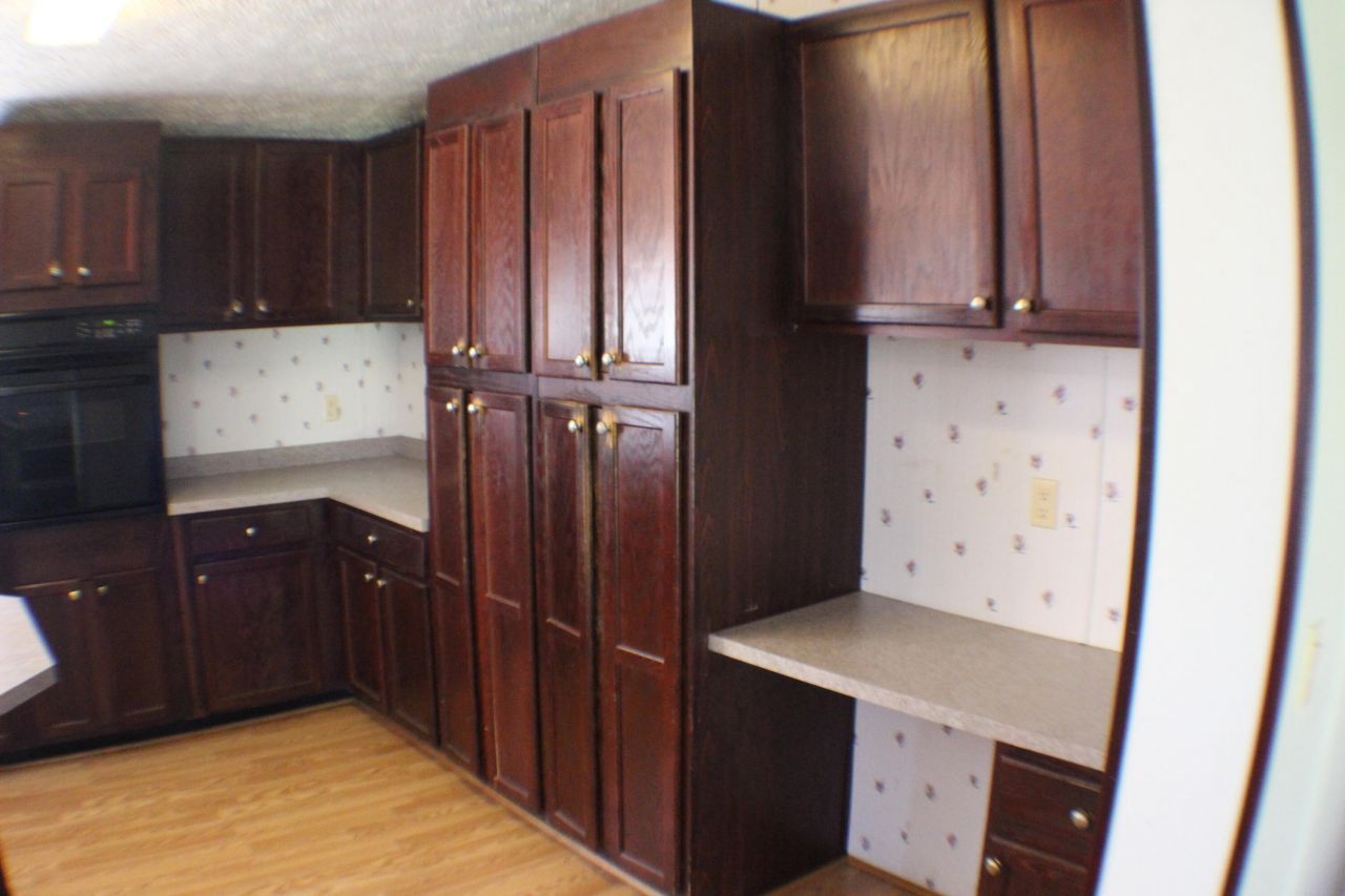 756 Santee River Road Photo 37