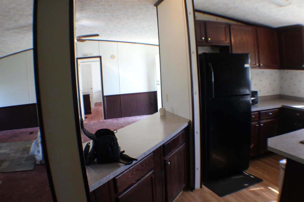 756 Santee River Road Photo 38