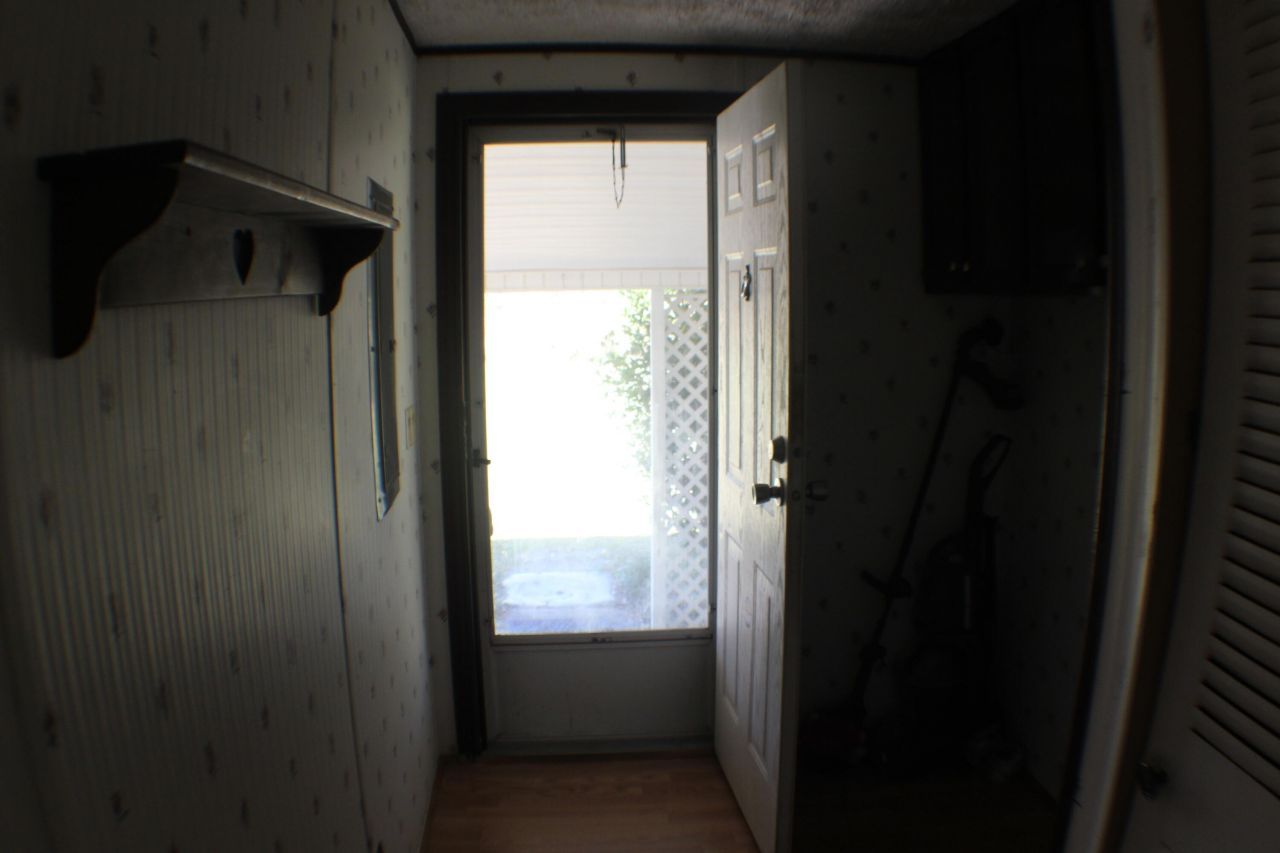 756 Santee River Road Photo 39