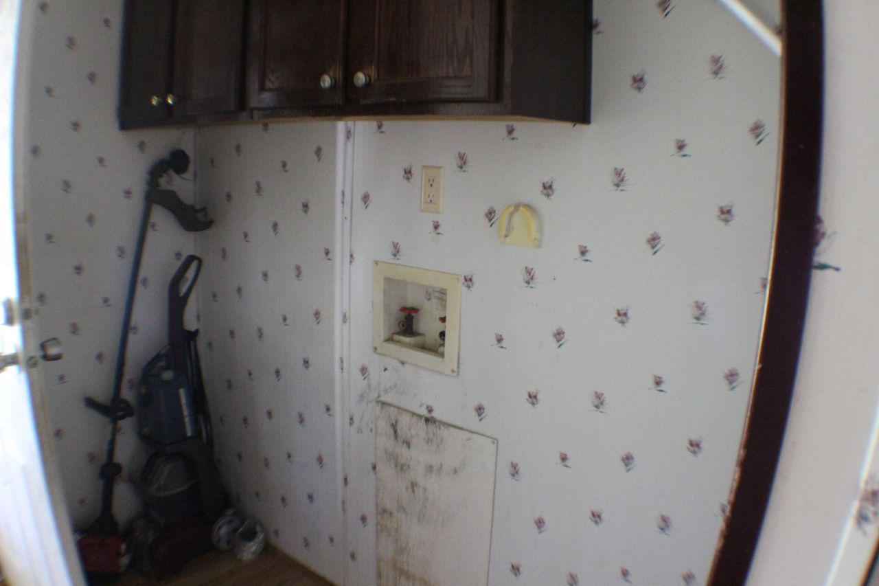 756 Santee River Road Photo 40