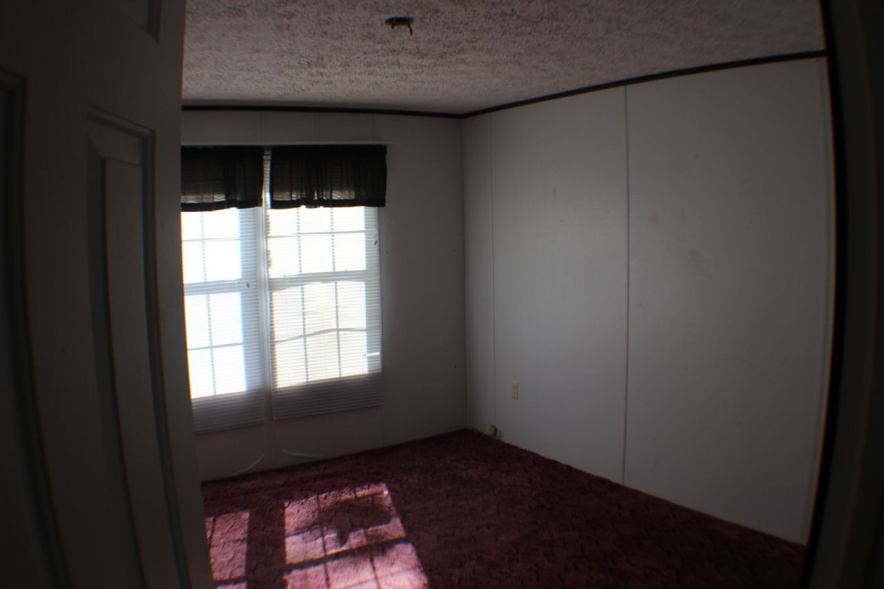 756 Santee River Road Photo 41