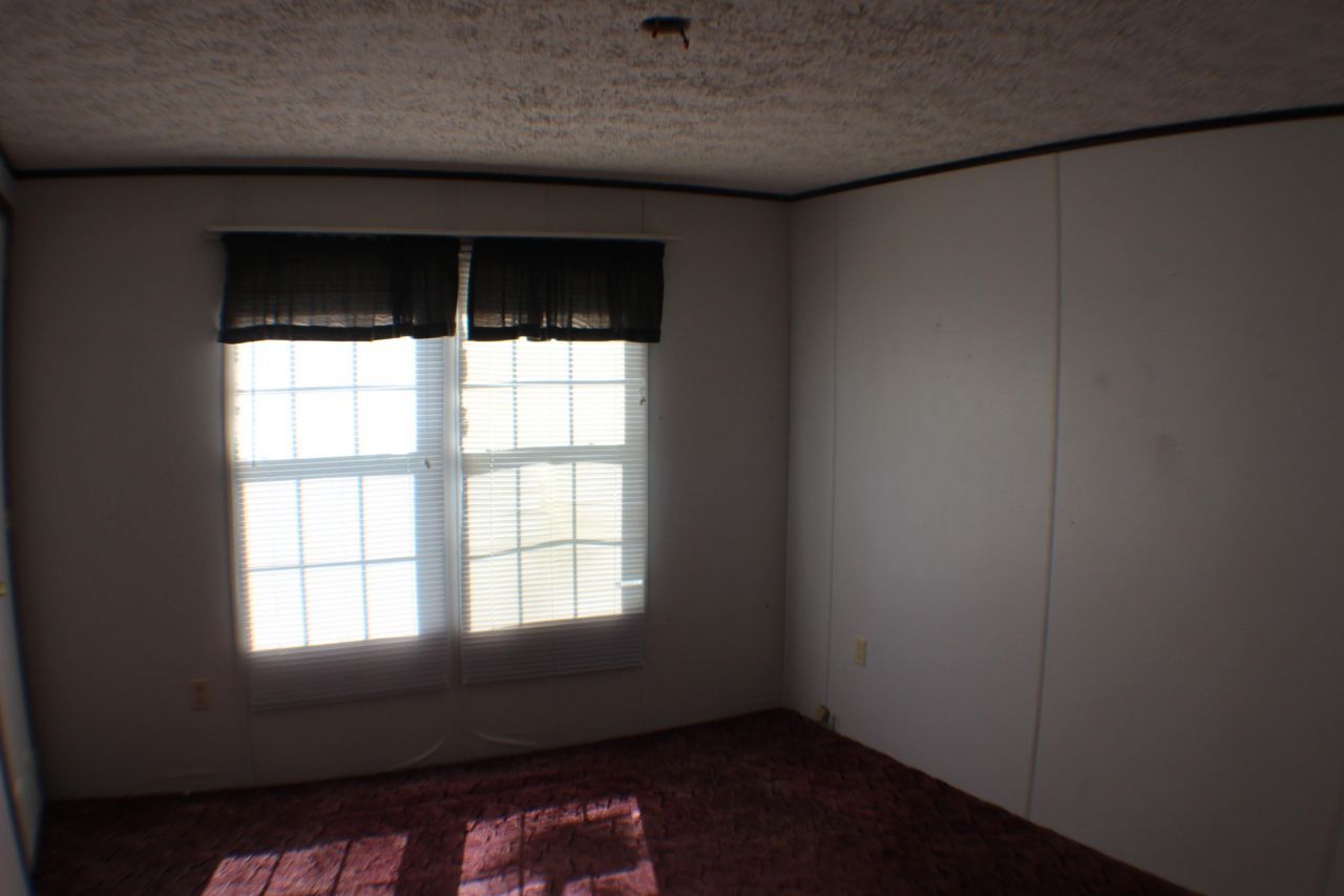 756 Santee River Road Photo 42