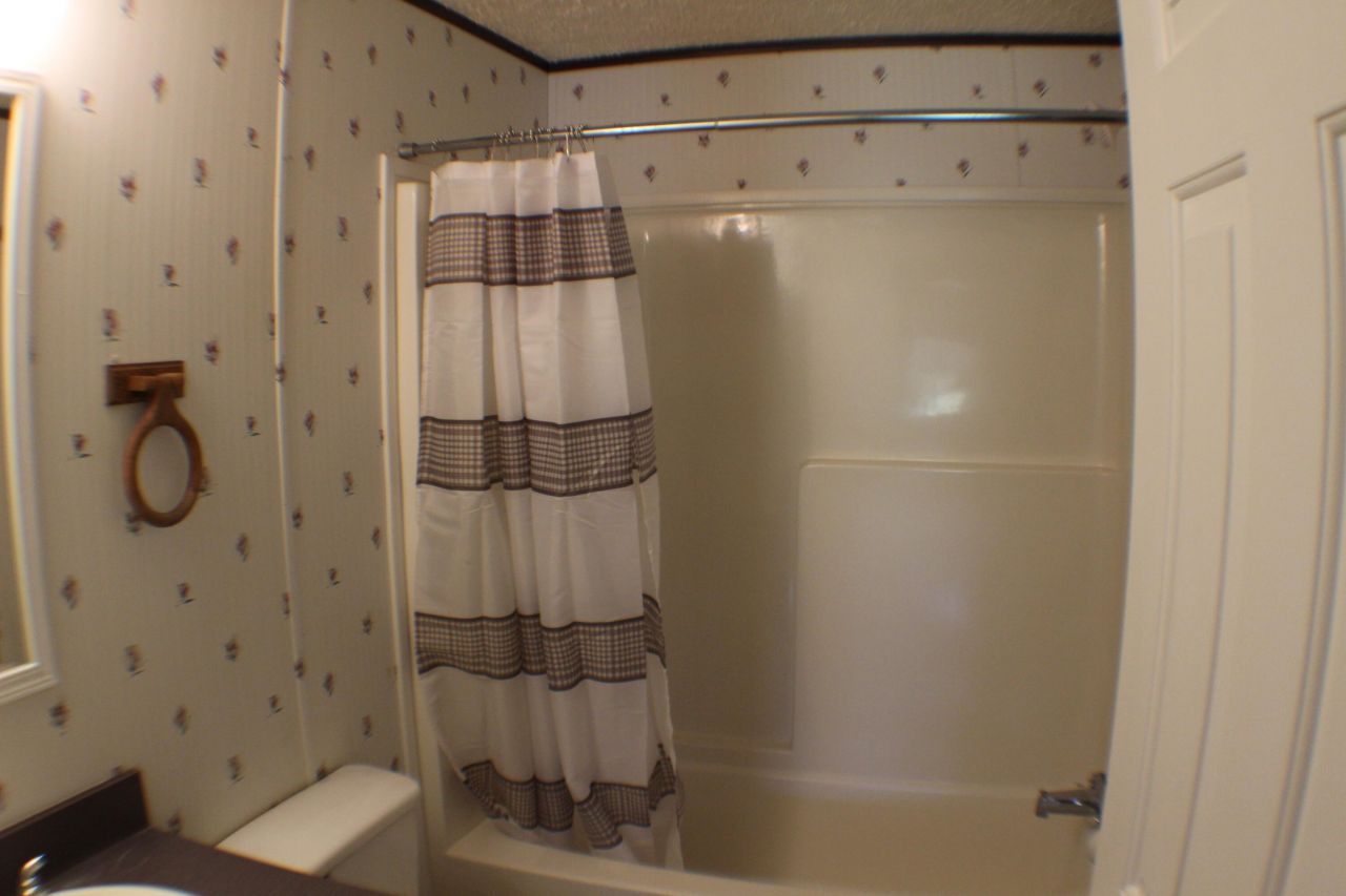 756 Santee River Road Photo 43