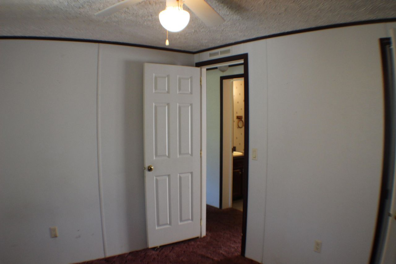 756 Santee River Road Photo 44