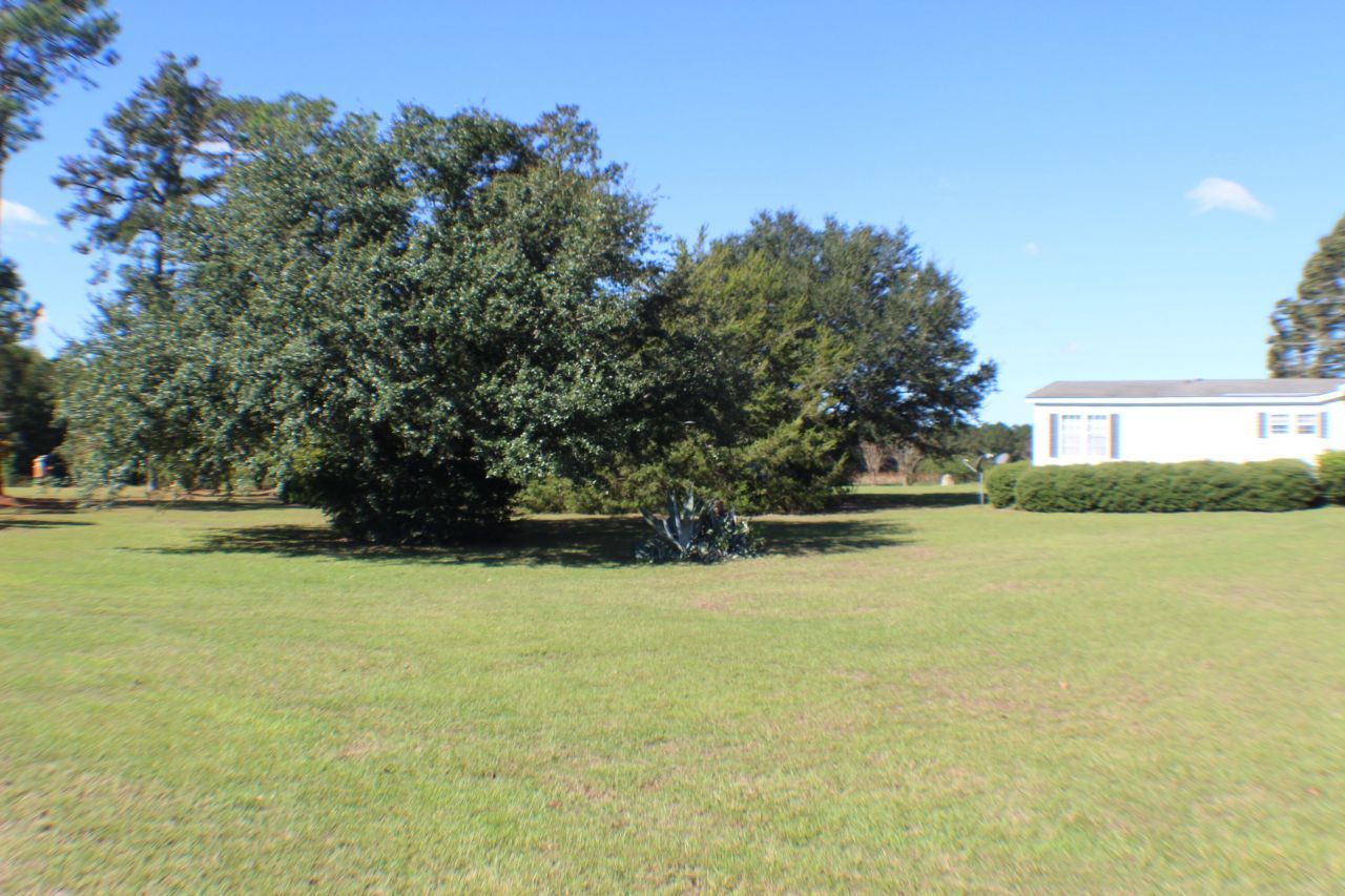 756 Santee River Road Photo 45