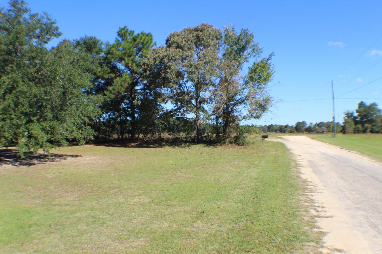 756 Santee River Road Photo 7