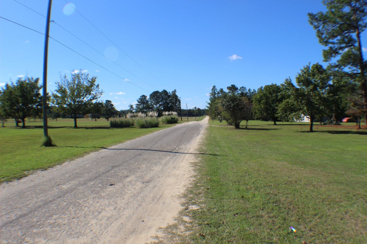 756 Santee River Road Photo 8