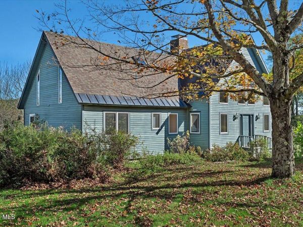 190 Ottaway Road, Cooperstown, NY 13326