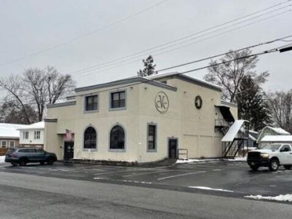 1312 Central Avenue, Albany, NY 12205