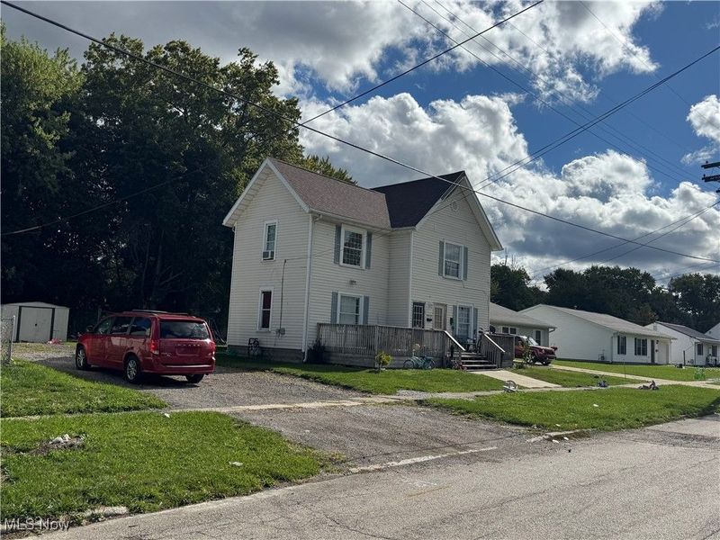 5422 Madison Avenue, Ashtabula, OH 44004 Photo 3