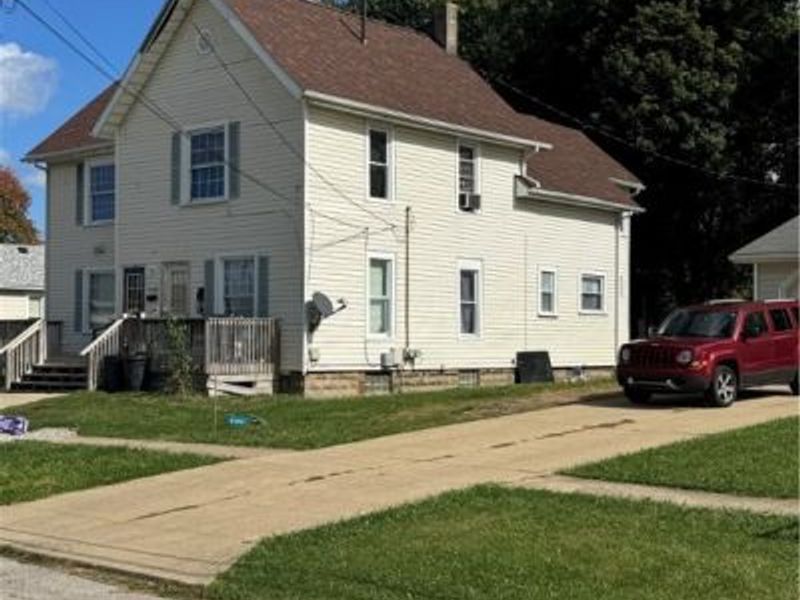 5422 Madison Avenue, Ashtabula, OH 44004 Photo 4