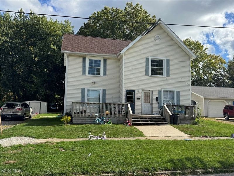 5422 Madison Avenue, Ashtabula, OH 44004 Photo 5