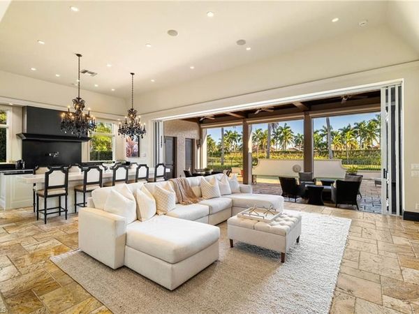 18281 Via Caprini DR, MIROMAR LAKES, FL 33913